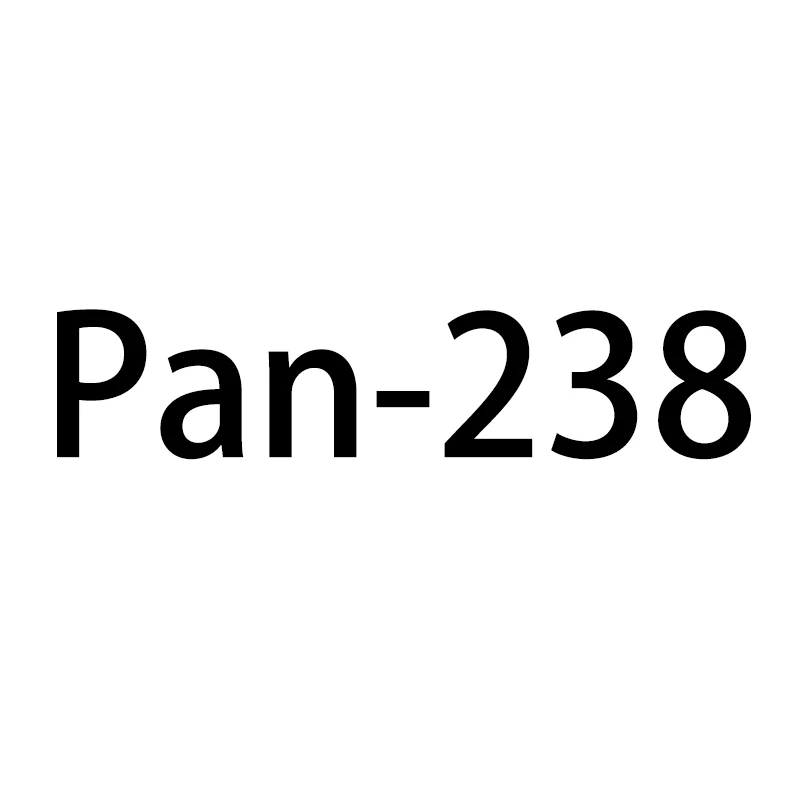 

Pan-238