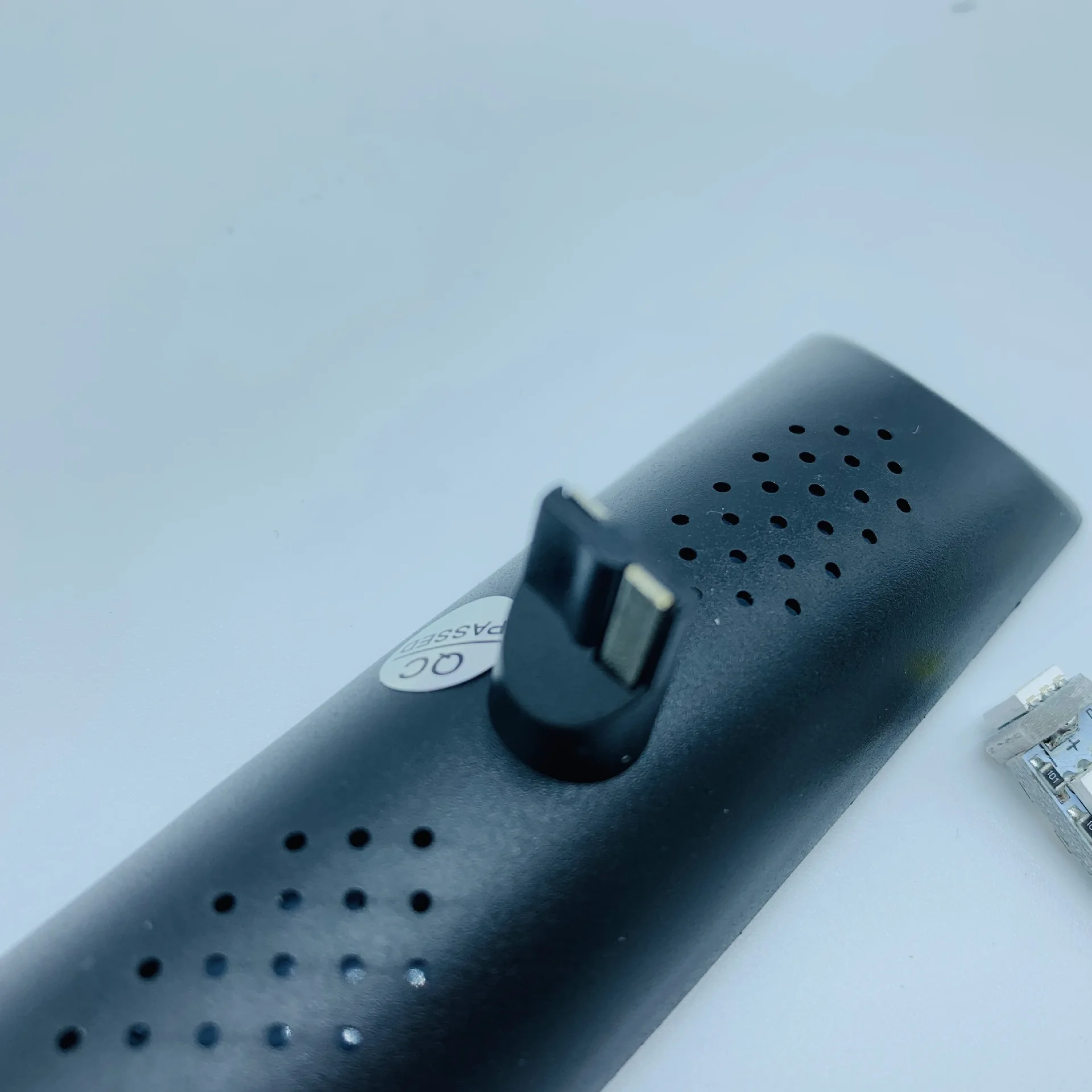 Для BMW 5 серия F10 2010 ~ 2016 Подсветка салона Купол Карта дрена светодиодный лампы для