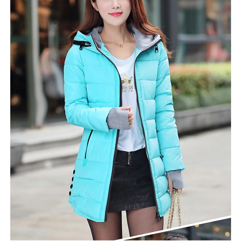 Красивые куртки на весну. Женщина в куртке. Красивые куртки на весну. Тонкая куртка женская. Осенняя куртка.