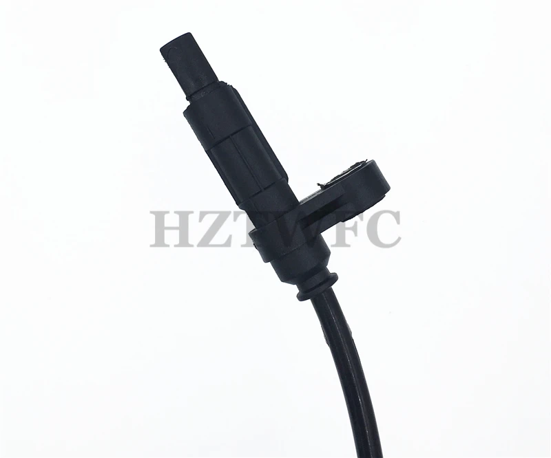 Высококачественный датчик скорости колес ABS SSB101192 SSB000150 для ROVER 75 MG ZT передний