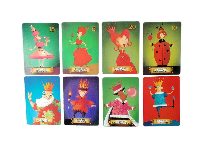 Настольная игра 2 5 игроков для семьи вечерние/подарка лучший подарок стратегия