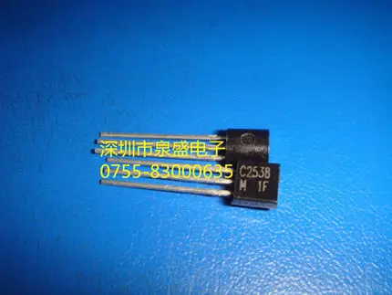 3161BS SM410361K 2SC5359/2SA1987 C5359/A1987 2SC1844 C1844 2SC2538 C2538 2SJ554 J554 2SD669 2SB649 2SD669AC/2SB649AC |