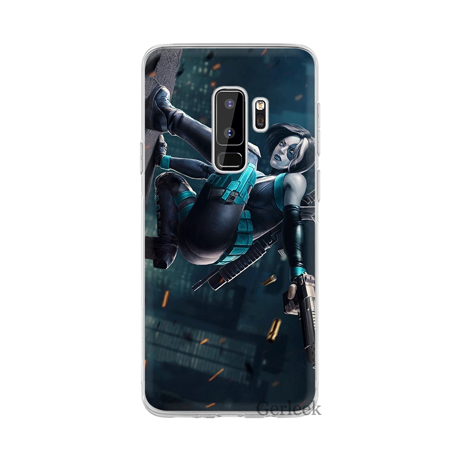 Mobile Phone Case for Samsung Galaxy J1 J2 J7 J5 J6 J3 Prime Hard Cover Protection Coque Shell Marvel | Мобильные телефоны и