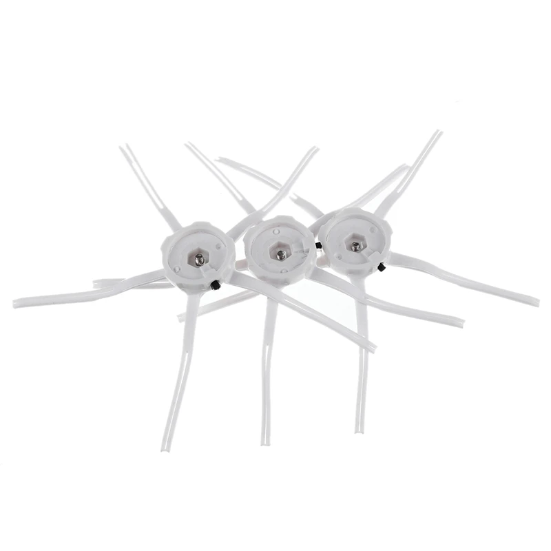 

Clean Wheel HEPA Filter Main Brush Accessories for Xiaomi Roborock S6 S60 S65 S5 MAX T6 Vacuum Cleaner Home Applicance