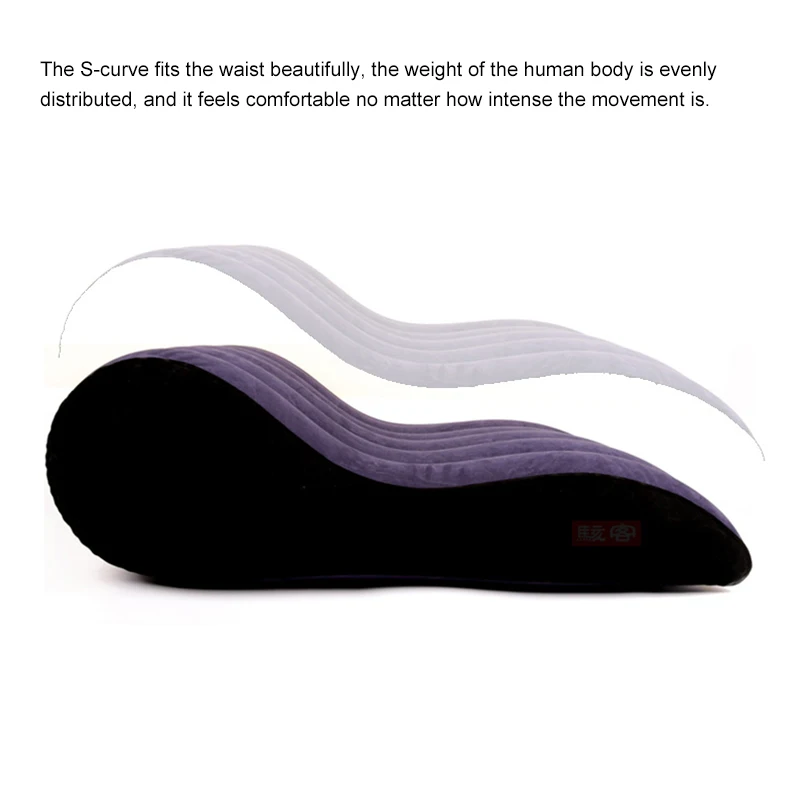 値段 屋外inflatablecar旅行ベッド枕楽しいシートクッションオフィスホーム残り大人ゲーム枕セックス枕椅子ソファ