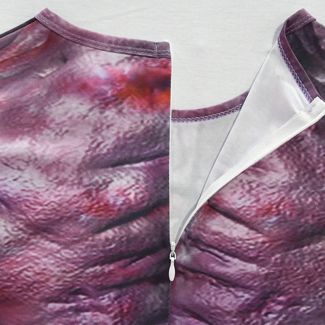 Костюм на Хэллоуин для детей страшная крепость костюм косплея одежда карнавала