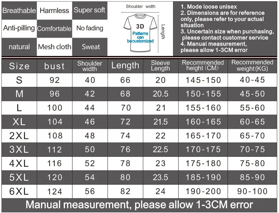 

Summer The new 2021 Men Set Fitness Suit Sporting Suits Short Sleeve T Shirt + Quick Drying 2 Piece G/P Together Set