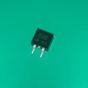 5pcs/lot MBRB2060CTG TO263 B2060G MBRB2060CTT4G TO-263 DIODE ARRAY SCHOTTKY 60V D2PAK MBRB2060CTTR MBRB2060 CTG MBRB 2060CTG