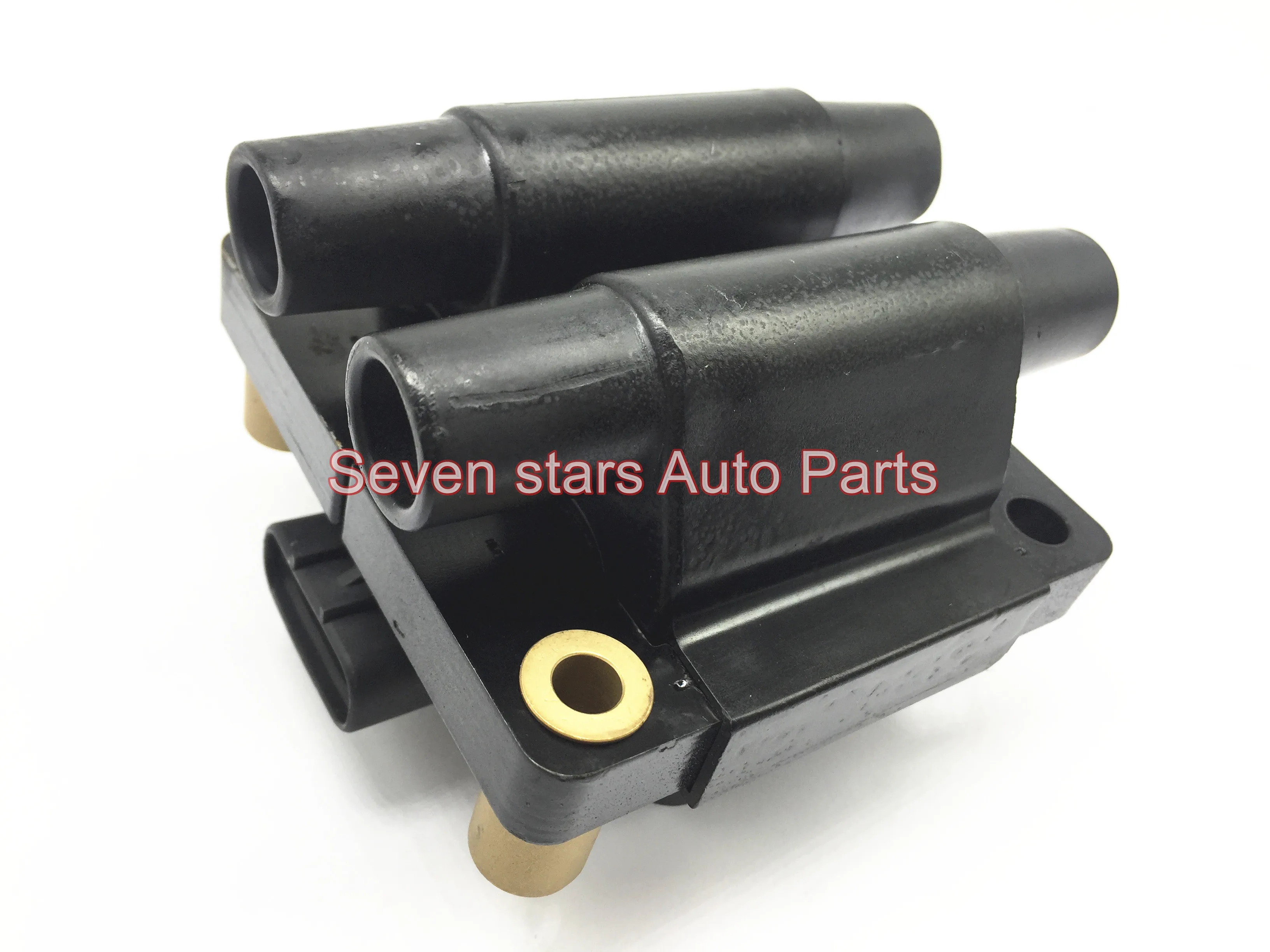22435 AA020 CM12 100C набор катушек зажигания AA000 100B для Subaru|coil|coil ignition |