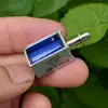 Изображение товара 4