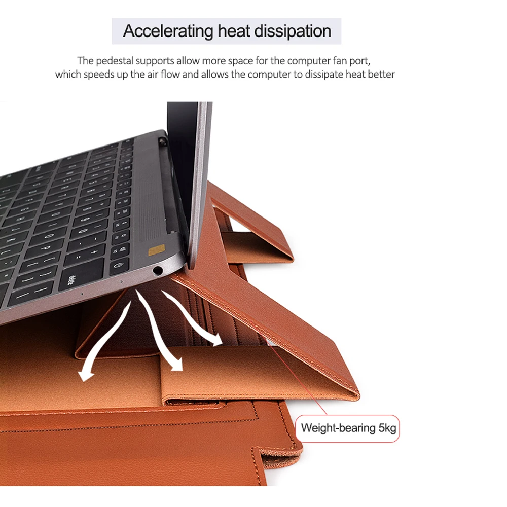 Рукав для ноутбука 13 15 дюймов чехол MacBook Air Pro 3 4 рукав сумка Huawei HP Lenovo Dell |