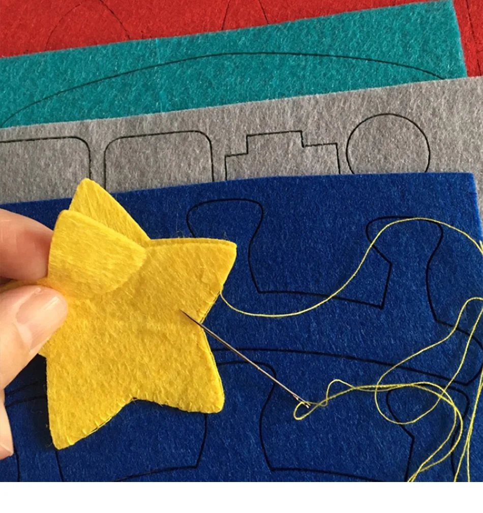 Мультяшный детский телефон Игрушечный мобильный для детской кроватки детские