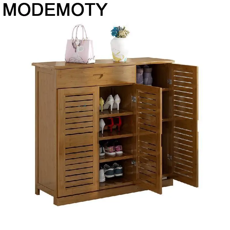

Zapatero Almacenamiento Organizador De Armario Mobilya Mobili Ayakkabilik Meuble Chaussure Rack Mueble Furniture Shoes Cabinet