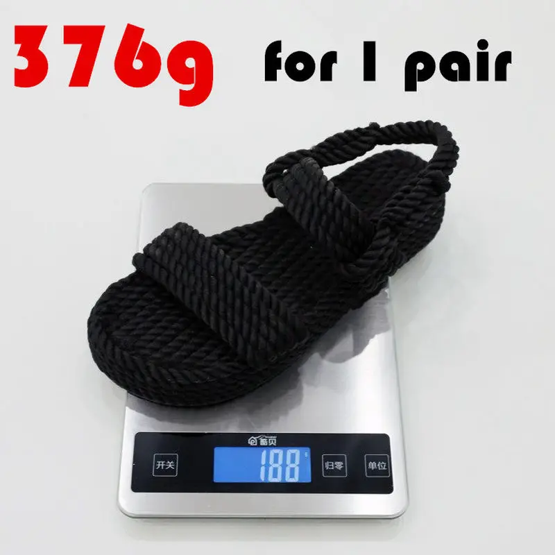 босоножки на платформе сандали женские обувь женская летняя туфли пляжная