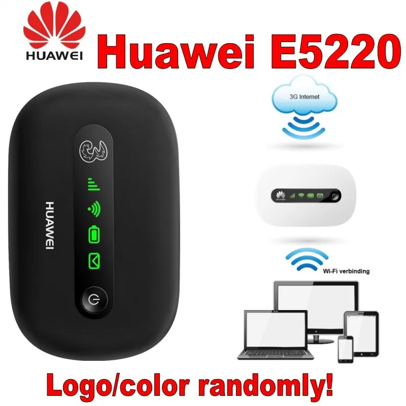 20 шт. мобильная широкополосная точка доступа Wi Fi 21 Мбит/с|lot of|lot lotlot dhl |