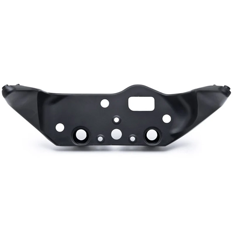 Мотоциклетные кронштейны для фар обтекатель Honda CBR 600 F4 F4I 1999-2006 | Автомобили и