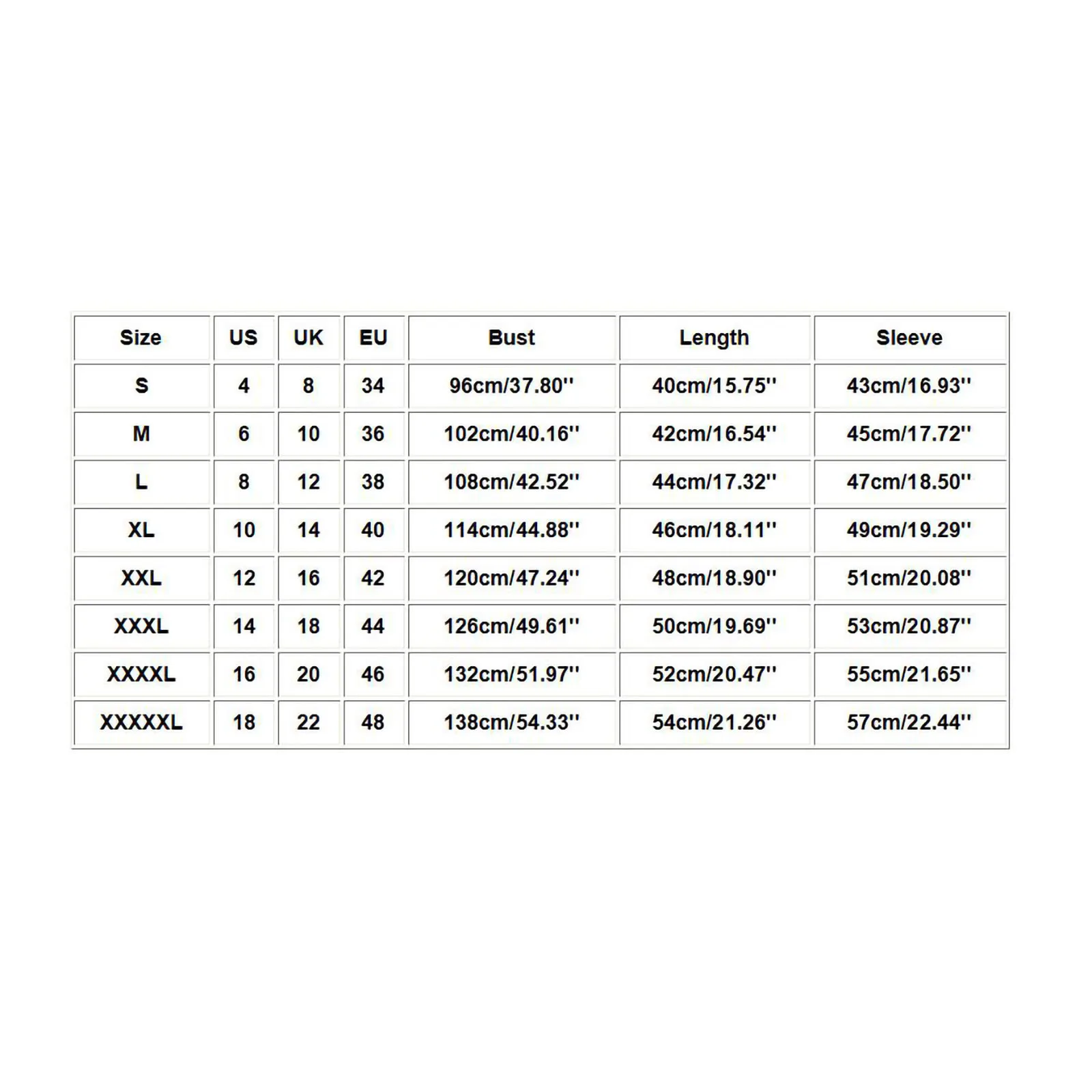 

Women Hoodies Sweatshirt Hoody Casual Fashion Hoodie Cat Ear Pullover Long Sleeve Hooded Cute Blouse Kawaii Sweatshirts