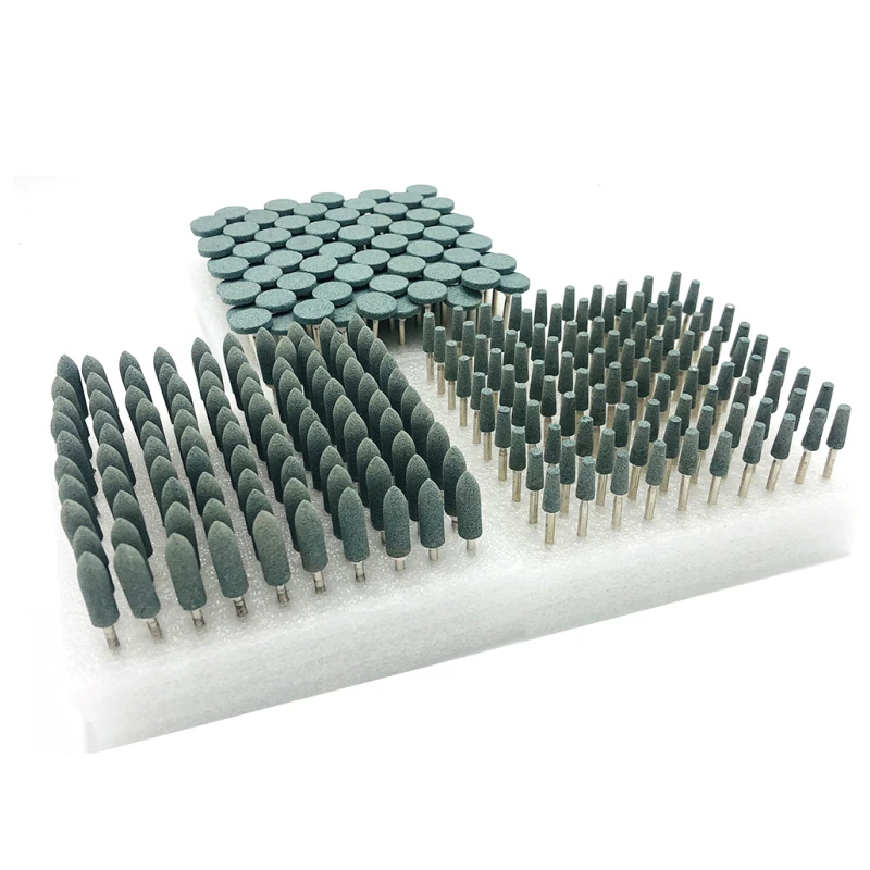 Стоматологический камень высокое качество одноразовая Шлифовальная головка