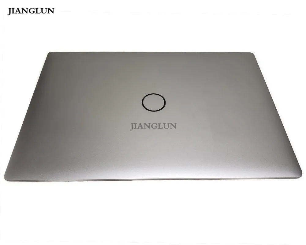 Задняя крышка ЖК дисплея JIANGLUN для Dell XPS 15 9550 9560 5520 0J83X5|Сумки и чехлы ноутбуков| |