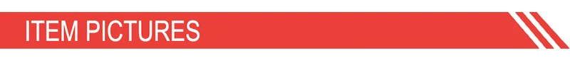 Высокое качество T10 CANBUS 12SMD 3030 светодиодный Белый Автомобильный боковой задний светильник t10 canbus без ошибок w5w 194 168 светодиодный автомобильный Стайлинг