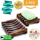 Портативный держатель для мыла и ванной