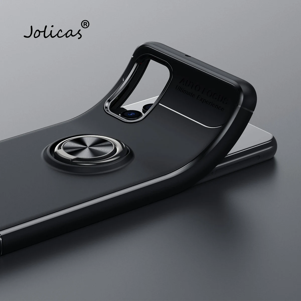 Чехол для samsung Galaxy S9 плюс S8 J1 J3 J5 J7 2016 A3 A5 2017 A7 S3 S4 S5 S6 S7 край G530 чехол с металлическим