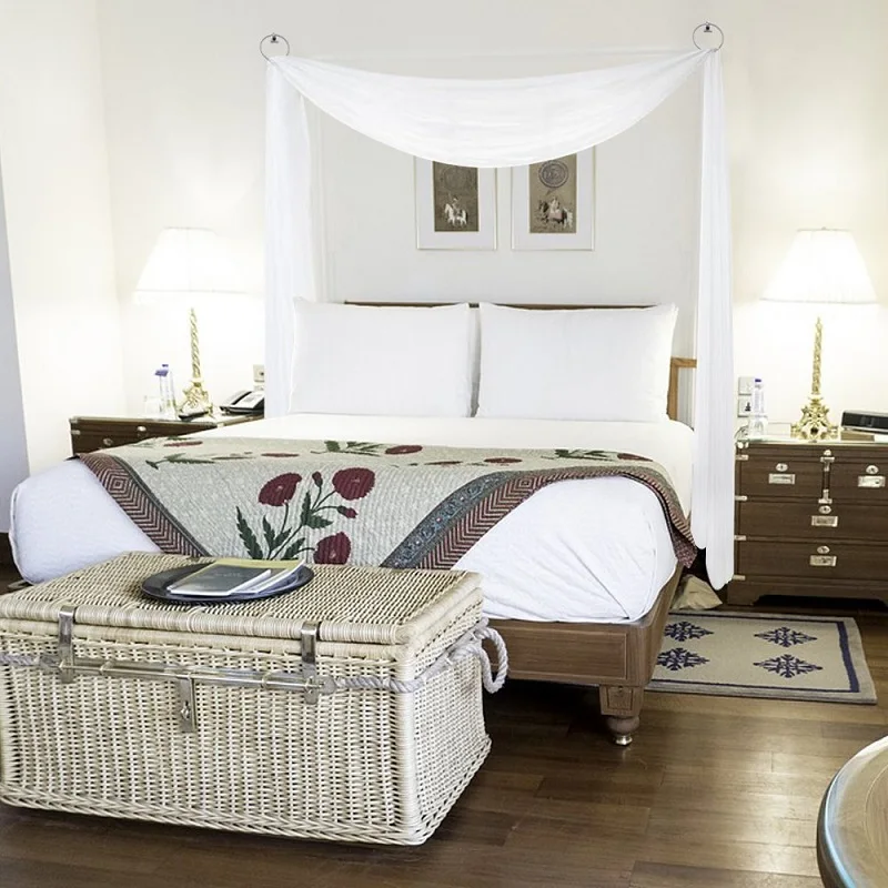 1 шт. горячая Распродажа разноцветный шарф занавеска в европейском стиле из тюля