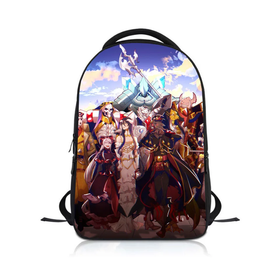 Женский школьный рюкзак, школьная сумка, детский мультяшный рюкзак, рюкзак для мальчиков и девочек, детская сумка для книг, ранец