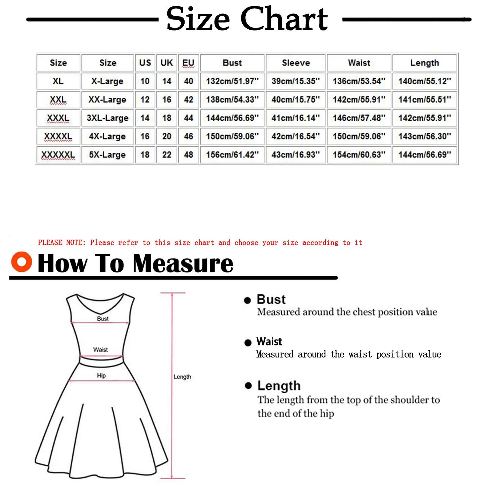 

2021 Summer Dress Women Plus Size Black O-neck Short Sleeves Wave Point Printing Stripe Splicing Loose Casual Maxi Dress vestido