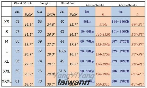 

T Shirt Men tshirt 40 Series Landcruiser FJ45 Round Bezel Est 1960 Graphic T-Shirt