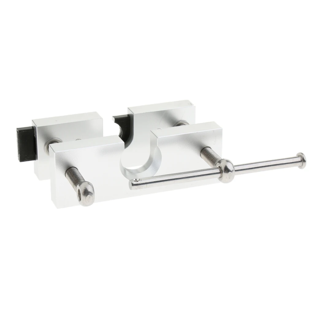 Серебряный мундштук экстрактор Труба Корнет латунный инструмент запасные части