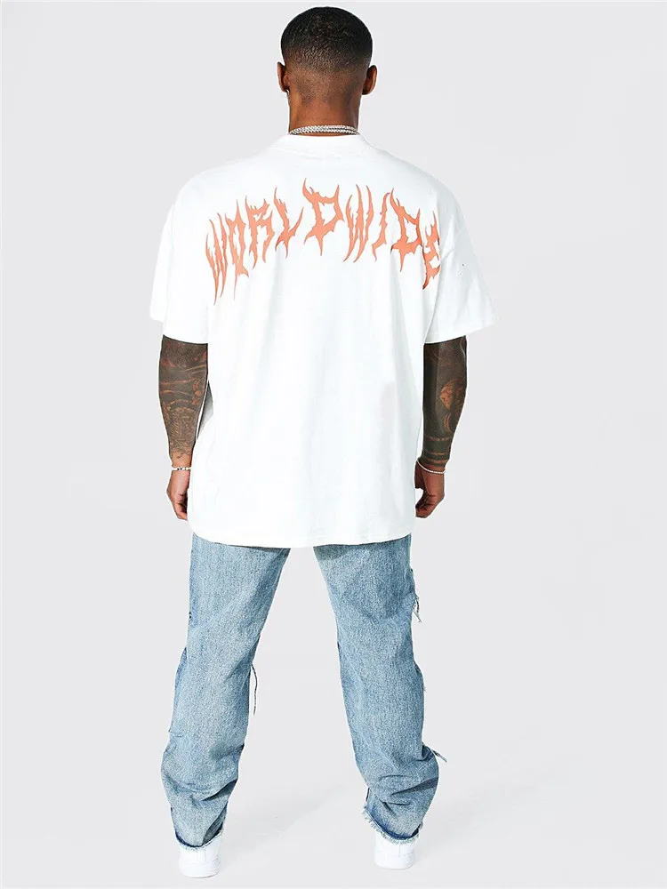 Новые мужские джинсы тонкие лоскутные цветные узкие обтягивающие черные синие