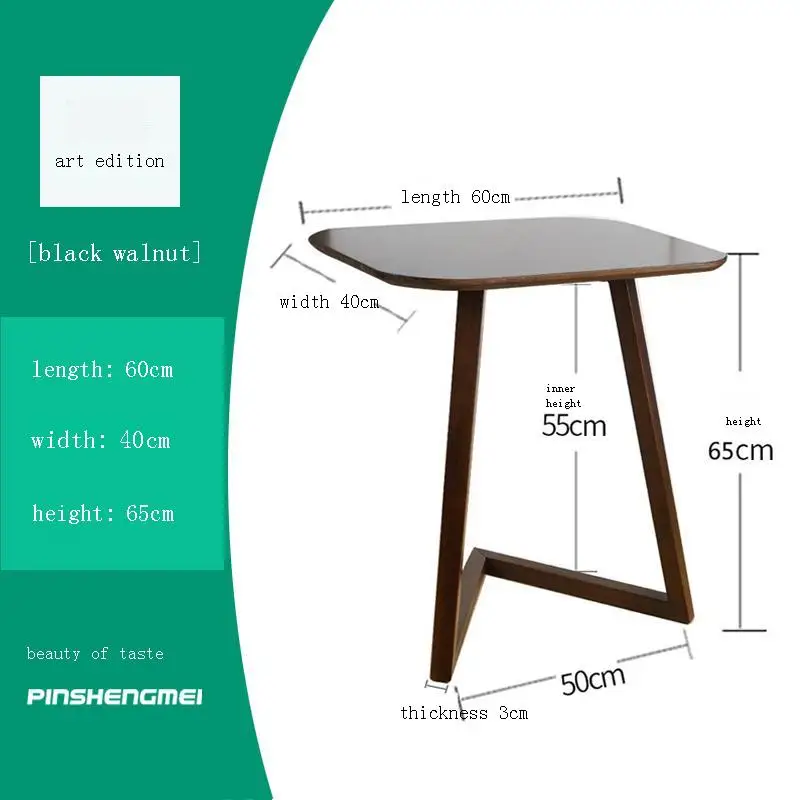 

Настольное белье для офиса, столик для кровати и ноутбука
