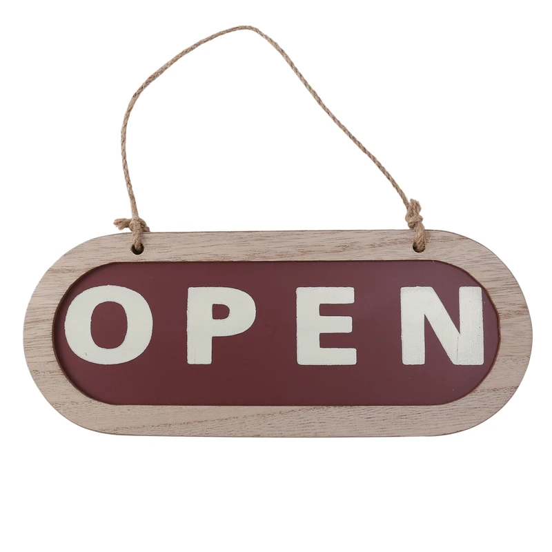 Двухсторонний деловой рекламный бар для помещения клуба современное настенное