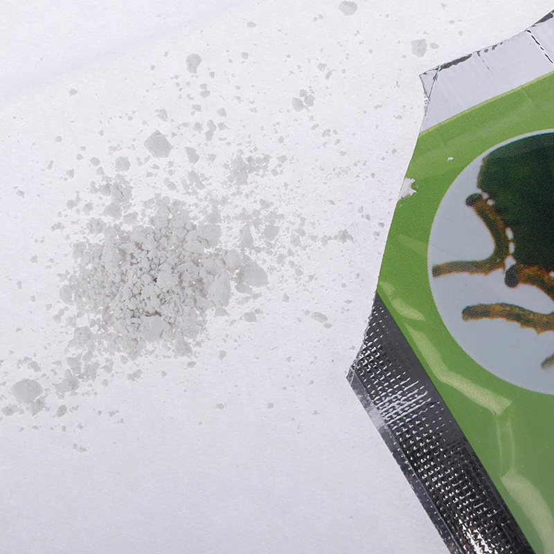 5 шт./компл. химический инсектицид пыльник цветы эффективные пестициды