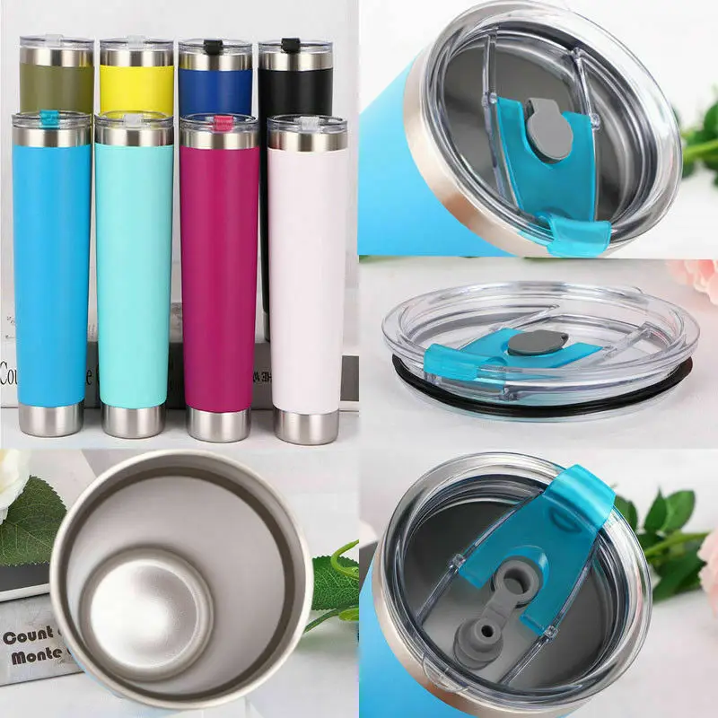 Быстродействующий вакуумный термос объемом 20 унций дорожная кофейная кружка