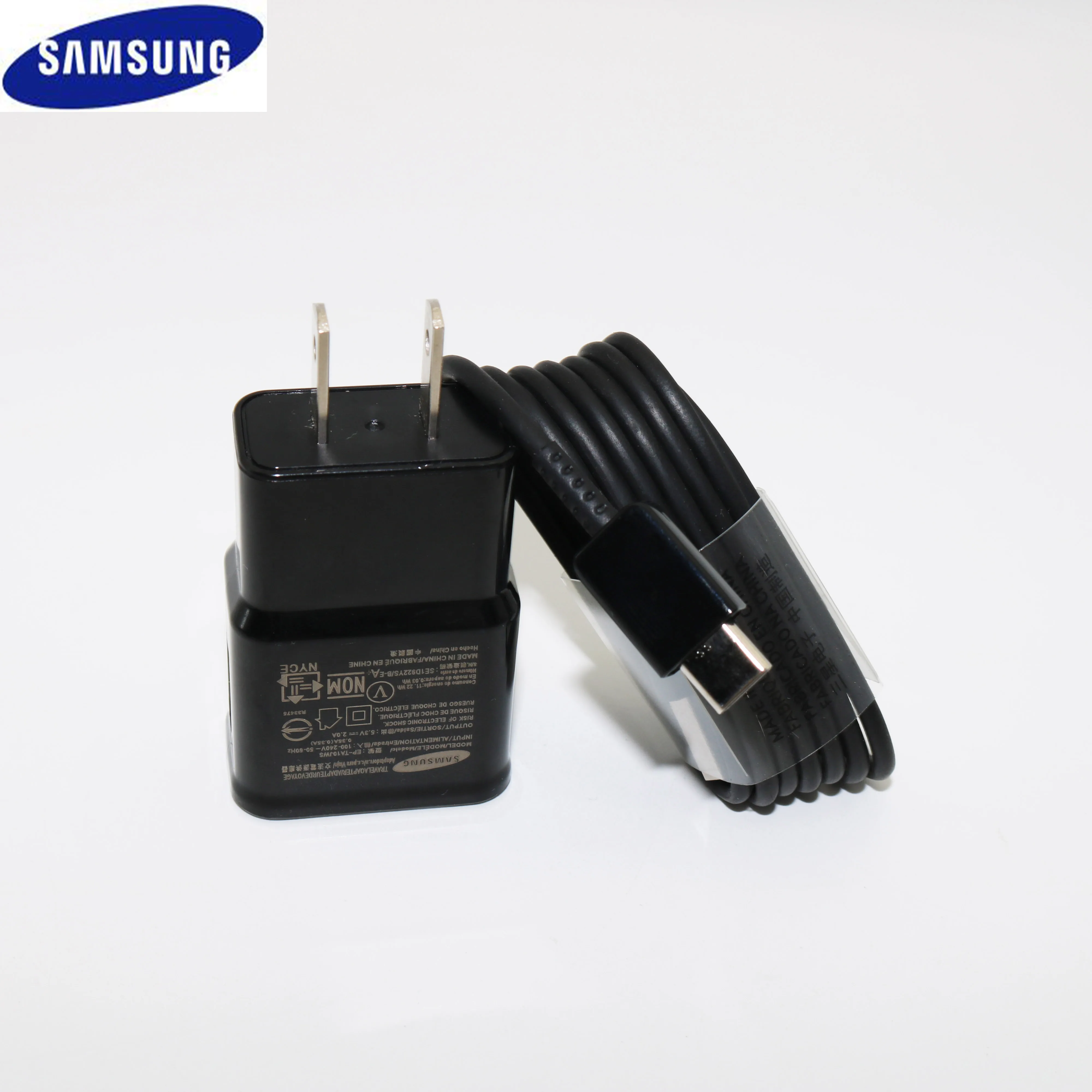 Зарядное устройство для Samsung s3 s4 J3 2016 J5 J7 2017 J6 A6 A7 2018 Redmi 5a 6 Note 5|Зарядные устройства