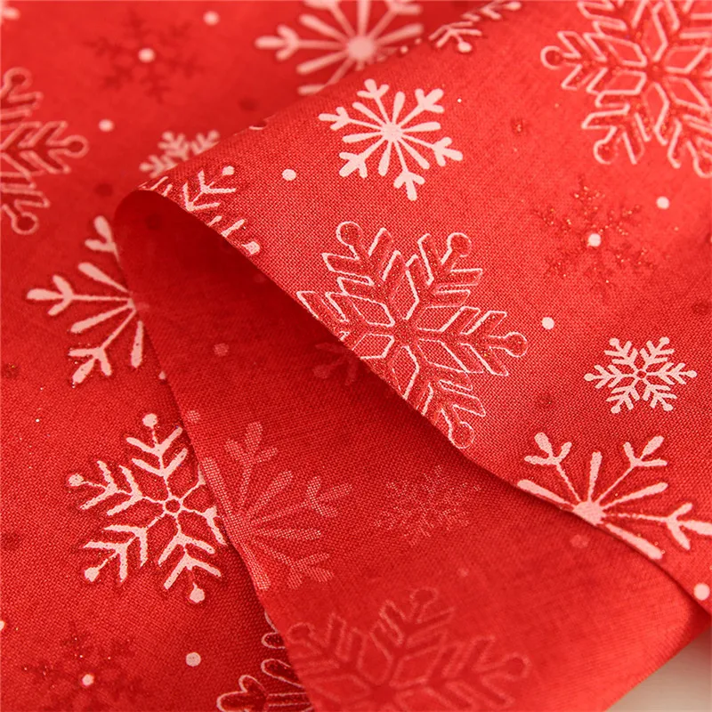 Рождественские украшения постельное белье с принтом флаг настольный Скатерть