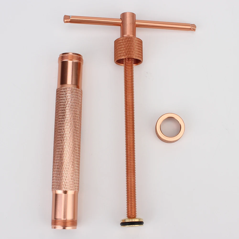 Экструдер для сахарной пасты идеальный полимерный инструмент изготовления