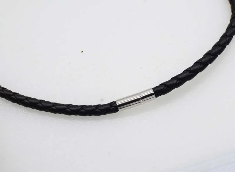 

WOW! NEW white freshwater pearl & Shell flower beaded necklace 18"