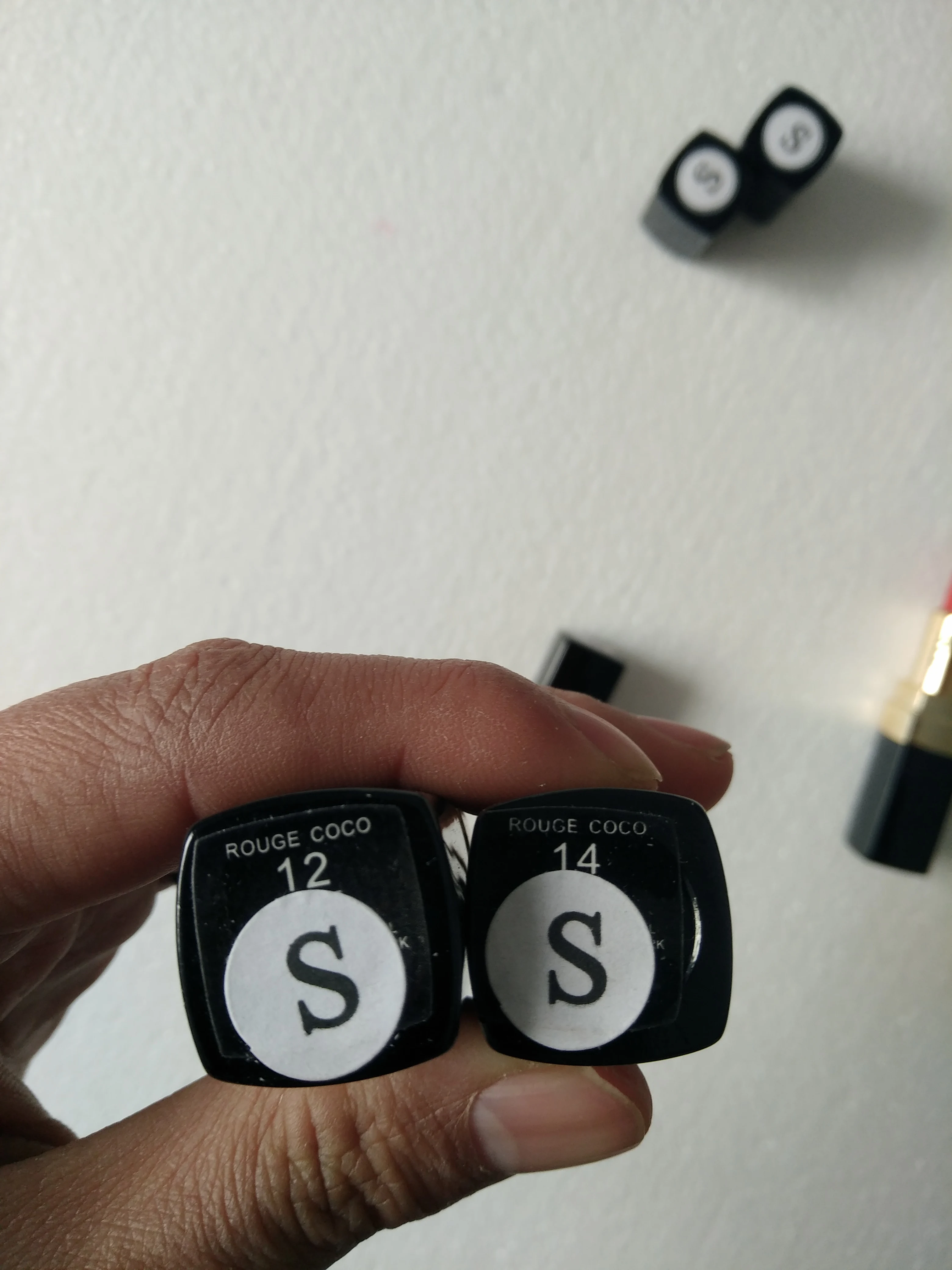 Бренд 6 цветов Помада в форме пениса гриб длительное увлажнение косметика румяна