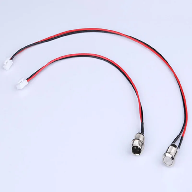 Scooter Motherboard Mainboard Hoverboard Control Board for 6.5 Inch 2 Self Balancing Electric Skateboard Overboard | Автомобили и