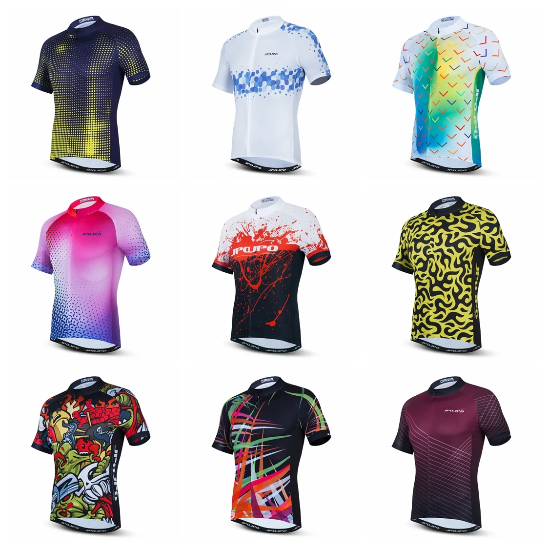 

2021 велосипедная майка для мужчин, велосипедная рубашка для горных велосипедов, велосипедный Топ, летняя дышащая одежда для велоспорта