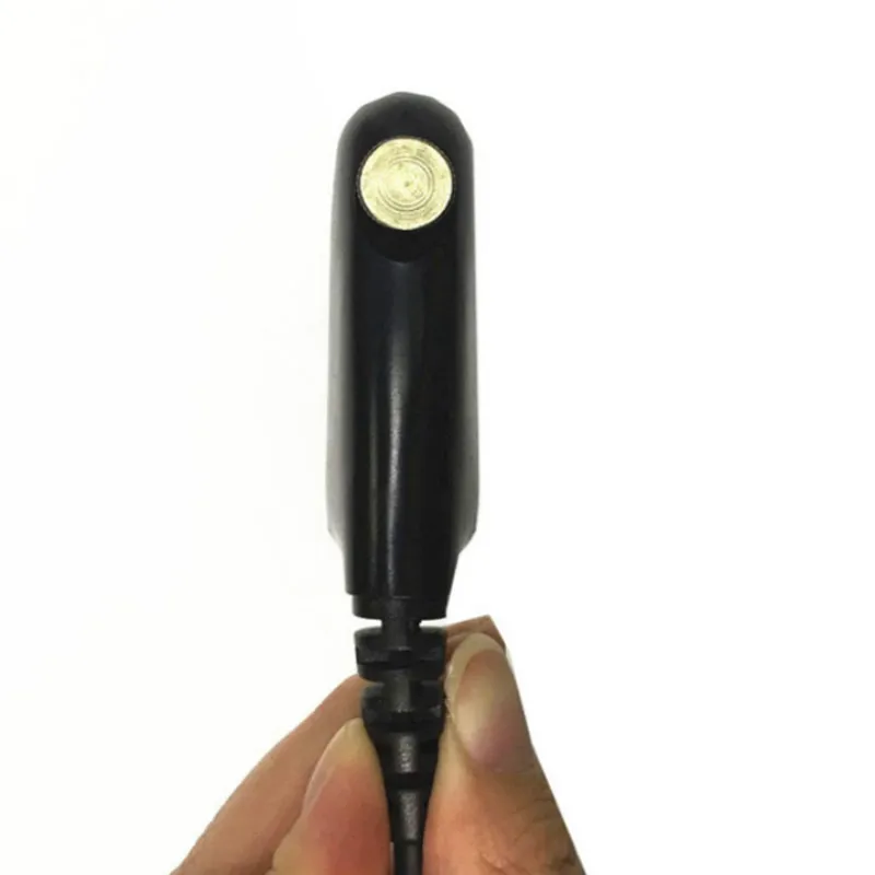 

New handheld microphone speaker accessories for Motorola GP328 GP329 GP338 GP339 GP340 GP360 GP360 GP380 two-way radio