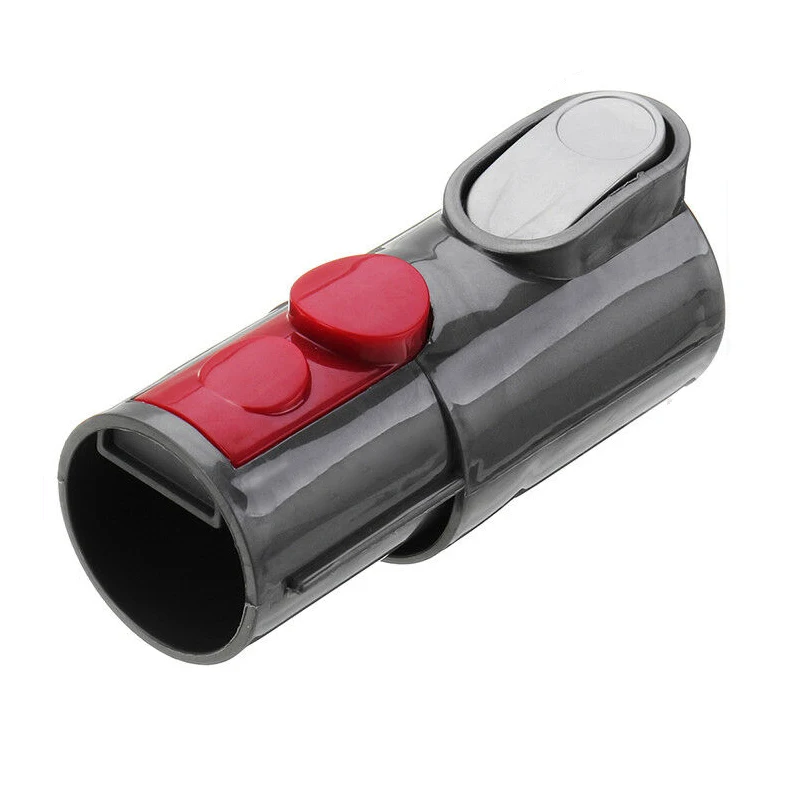 Адаптер щетки для Dyson DC19T2 DC22 DC23 DC23T2 DC24 DC26 DC29 DC29T2 DC32 DC33c DC36 DC37 DC37c DC52 V6 V7 V8 V10 SV10 SV11 |