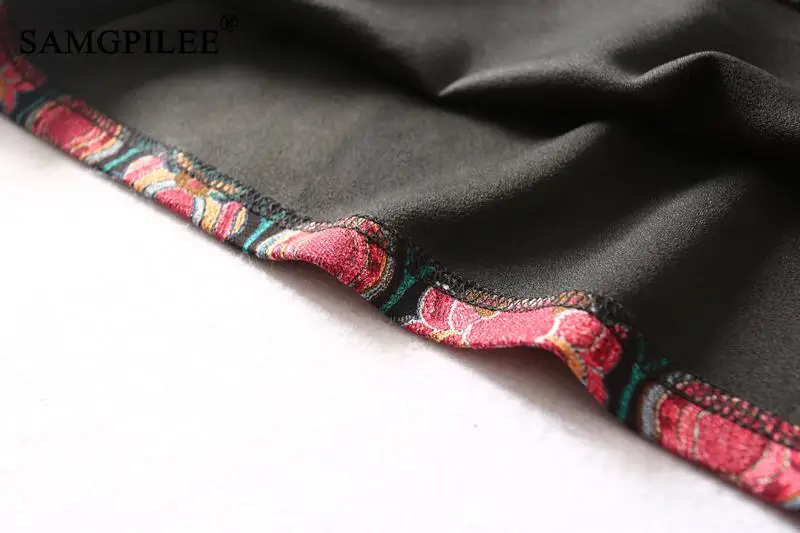 Зимние платья для женщин новинка 2021 модная одежда в Корейском стиле трикотажное