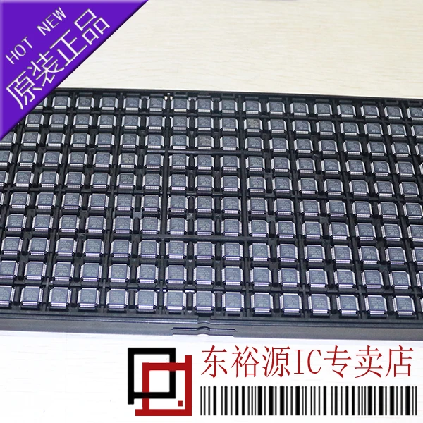 STM32F103C8T6 LQFP48 | Автомобили и мотоциклы
