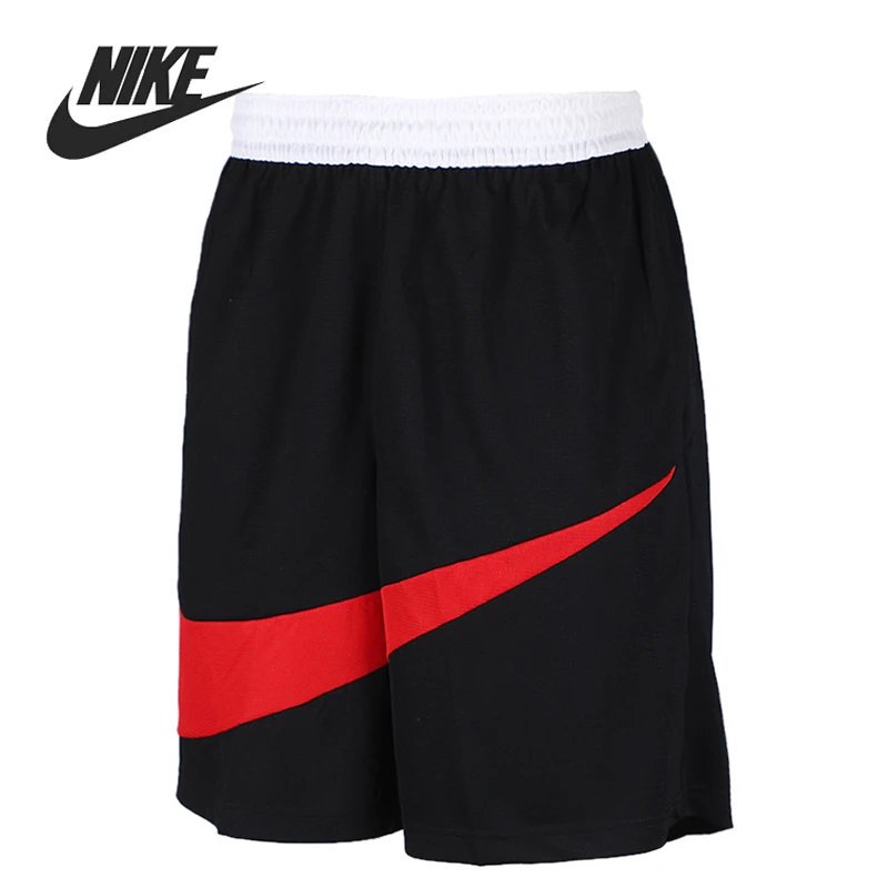 Мужские шорты NIKE AS M NK DRY HBR 2 0 спортивная одежда|Шорты для бега| |