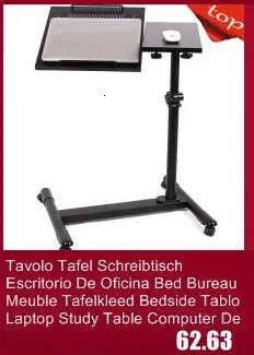 Комната Jantar Langer Eettafel De Salle Redonda Marmol набор яслей современный деревянный Европейский комедор Tablo Bureau Mesa обеденный стол