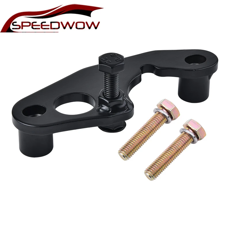 Запасной зажим SPEEDWOW для автомобилей внедорожников GM Запасные детали передних и